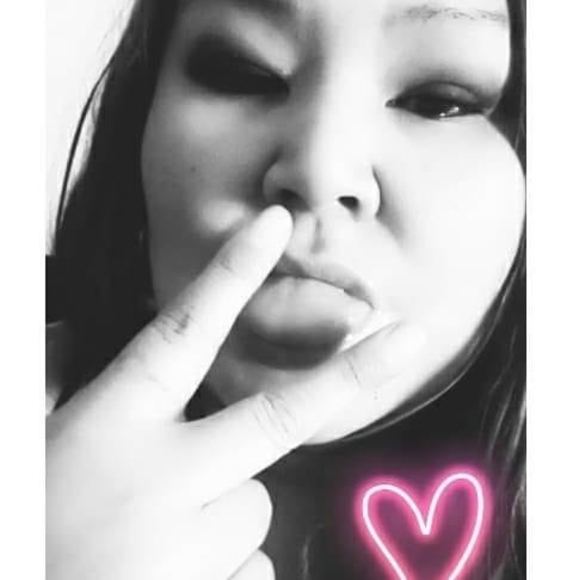 Meet your Posher, Ruth - Picture 1 of 1